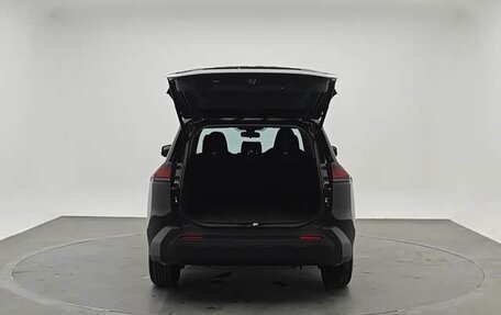 Toyota RAV4, 2026 год, 3 200 000 рублей, 7 фотография