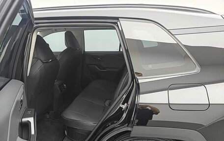 Toyota RAV4, 2026 год, 3 200 000 рублей, 6 фотография