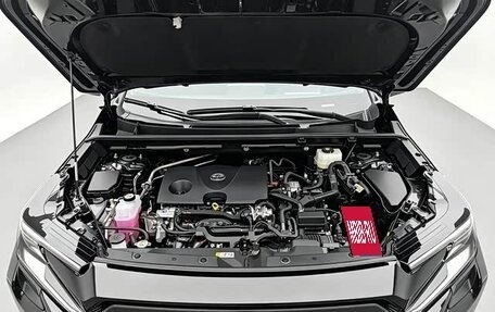 Toyota RAV4, 2026 год, 3 200 000 рублей, 8 фотография