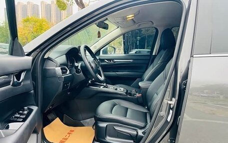 Mazda CX-5 II, 2025 год, 2 800 000 рублей, 7 фотография