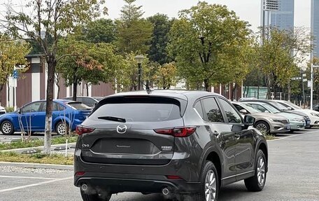 Mazda CX-5 II, 2025 год, 2 800 000 рублей, 4 фотография