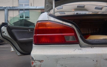 Nissan Laurel VIII, 1997 год, 250 000 рублей, 5 фотография