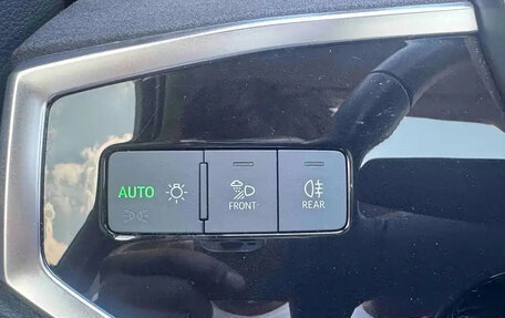 Audi Q3, 2023 год, 2 393 020 рублей, 7 фотография