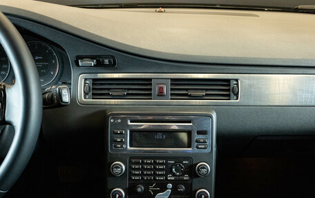 Volvo XC70 II рестайлинг, 2008 год, 1 099 000 рублей, 7 фотография