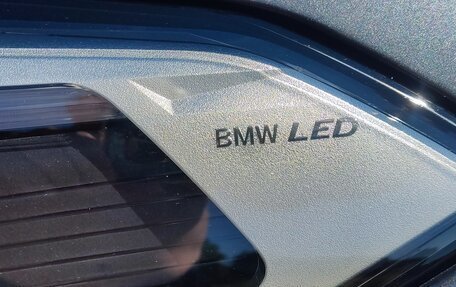 BMW X1, 2021 год, 2 890 000 рублей, 6 фотография