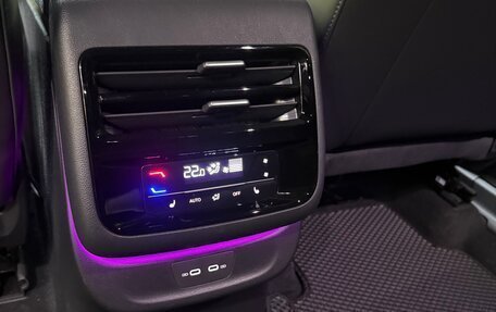 Volkswagen Teramont, 2025 год, 6 700 000 рублей, 18 фотография