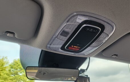 Hyundai Avante, 2023 год, 1 816 000 рублей, 17 фотография