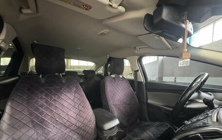 Ford Focus III, 2013 год, 720 000 рублей, 9 фотография