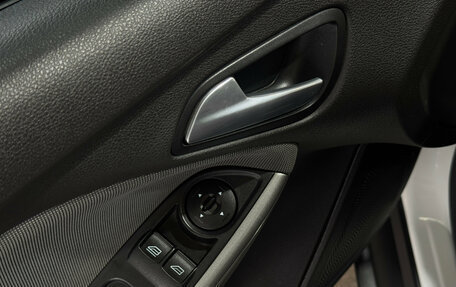 Ford Focus III, 2013 год, 720 000 рублей, 18 фотография