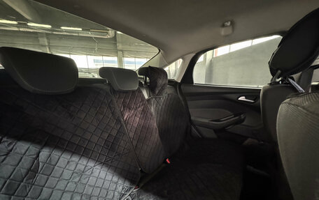 Ford Focus III, 2013 год, 720 000 рублей, 19 фотография