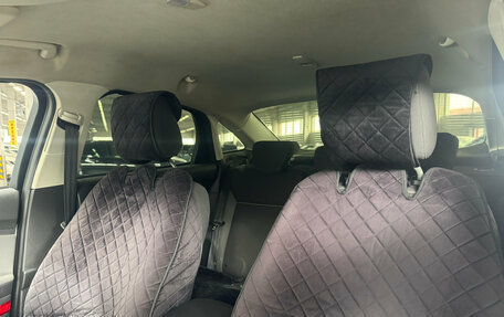 Ford Focus III, 2013 год, 720 000 рублей, 10 фотография