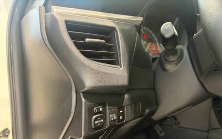 Toyota Corolla, 2013 год, 1 499 000 рублей, 9 фотография