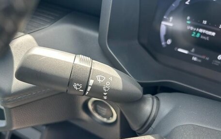 Toyota Hilux, 2026 год, 5 500 400 рублей, 18 фотография