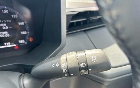 Toyota Hilux, 2026 год, 5 500 400 рублей, 20 фотография