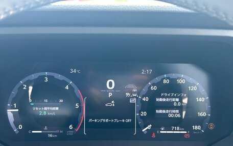 Toyota Hilux, 2026 год, 5 500 400 рублей, 21 фотография