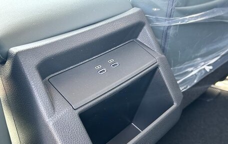 Toyota Hilux, 2026 год, 5 500 400 рублей, 30 фотография