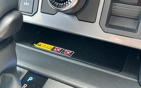 Toyota Hilux, 2026 год, 5 500 400 рублей, 24 фотография