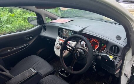Daihatsu Sonica, 2008 год, 390 000 рублей, 5 фотография