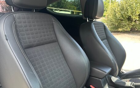 Opel Astra J, 2012 год, 800 000 рублей, 9 фотография