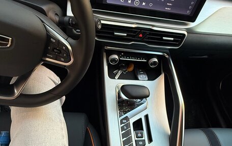 Geely Coolray I, 2024 год, 2 150 000 рублей, 9 фотография
