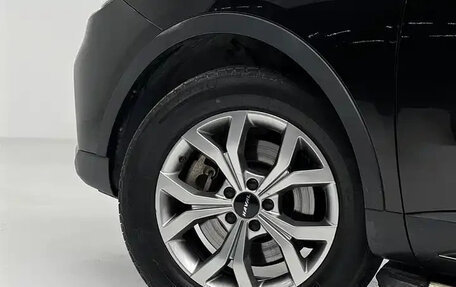 Haval H6, 2022 год, 1 470 000 рублей, 11 фотография