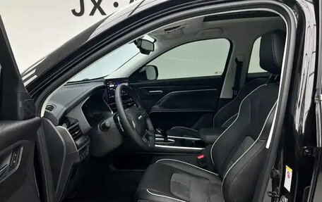 Haval H6, 2022 год, 1 470 000 рублей, 17 фотография