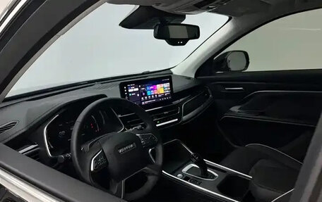 Haval H6, 2022 год, 1 470 000 рублей, 16 фотография