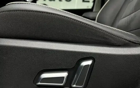 Haval H6, 2022 год, 1 470 000 рублей, 14 фотография