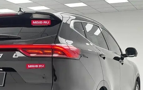 Haval H6, 2022 год, 1 470 000 рублей, 13 фотография