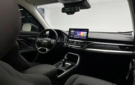 Haval H6, 2022 год, 1 470 000 рублей, 18 фотография