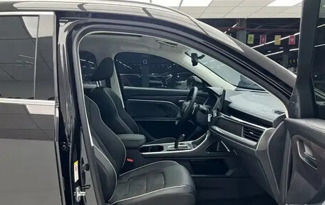 Haval H6, 2022 год, 1 470 000 рублей, 19 фотография