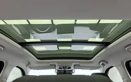 Haval H6, 2022 год, 1 470 000 рублей, 24 фотография