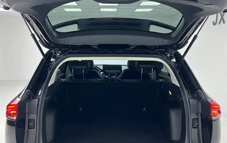Haval H6, 2022 год, 1 470 000 рублей, 22 фотография
