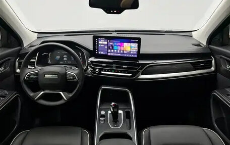Haval H6, 2022 год, 1 470 000 рублей, 21 фотография