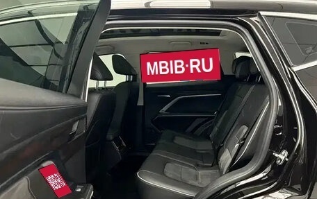Haval H6, 2022 год, 1 470 000 рублей, 20 фотография