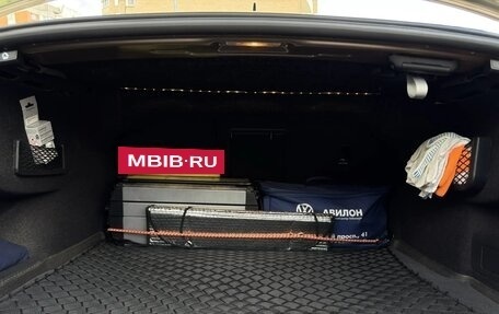 Volkswagen Passat B8 рестайлинг, 2016 год, 3 400 000 рублей, 21 фотография