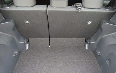 Toyota Yaris, 2023 год, 1 180 000 рублей, 27 фотография