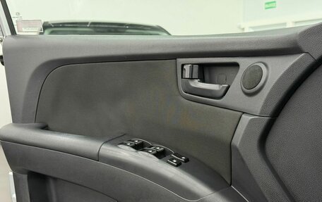 KIA Sportage II, 2009 год, 599 000 рублей, 10 фотография