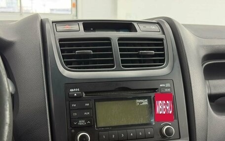 KIA Sportage II, 2009 год, 599 000 рублей, 15 фотография