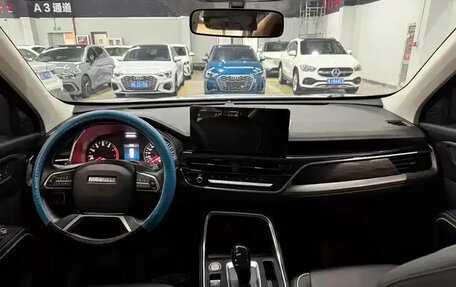 Haval H6, 2023 год, 1 350 000 рублей, 7 фотография