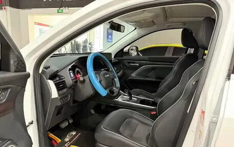 Haval H6, 2023 год, 1 350 000 рублей, 6 фотография