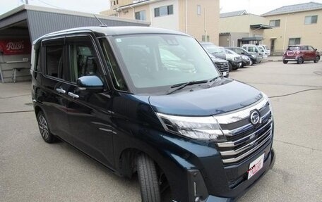 Daihatsu Thor I, 2021 год, 934 009 рублей, 2 фотография