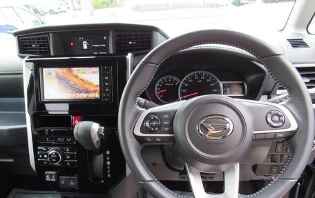 Daihatsu Thor I, 2021 год, 934 009 рублей, 11 фотография