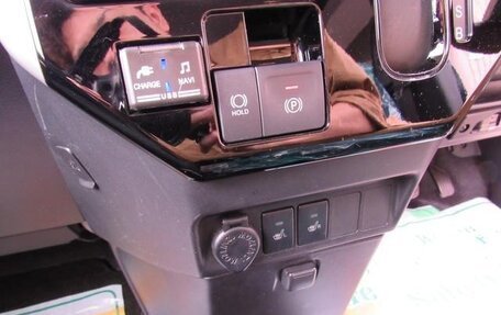 Daihatsu Thor I, 2021 год, 934 009 рублей, 13 фотография