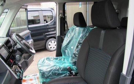 Daihatsu Thor I, 2021 год, 934 009 рублей, 20 фотография