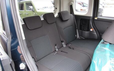 Daihatsu Thor I, 2021 год, 934 009 рублей, 16 фотография