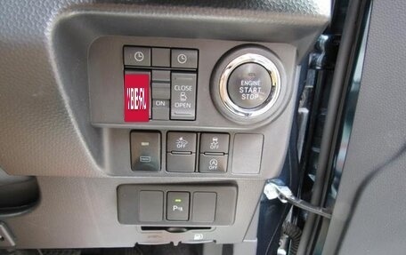 Daihatsu Thor I, 2021 год, 934 009 рублей, 14 фотография