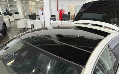 Audi A7, 2021 год, 7 295 000 рублей, 15 фотография