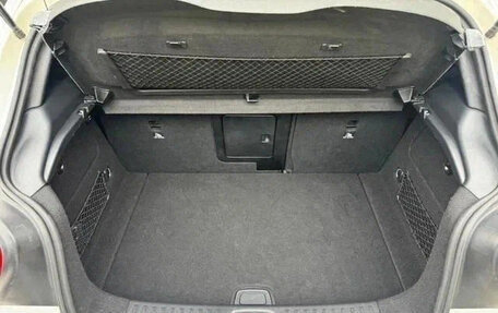 Mercedes-Benz A-Класс, 2017 год, 1 010 007 рублей, 34 фотография