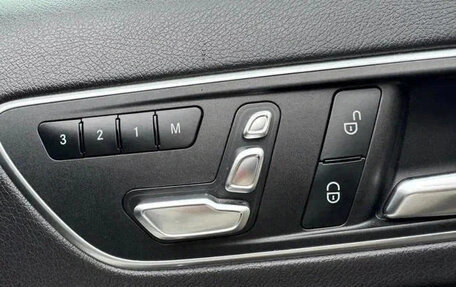Mercedes-Benz A-Класс, 2017 год, 1 010 007 рублей, 31 фотография